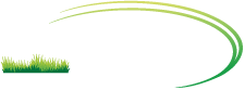 Bannerman Landscape Logo
