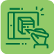 CAD Drawing icon