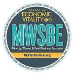 MWBSE Program Logo