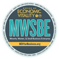 MWBSE Program Logo